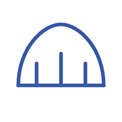 Advanced Composite Components