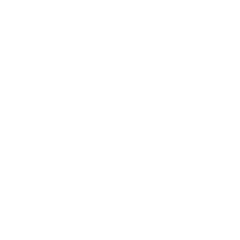 01-defence-aerospace