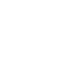 02-mining-resources