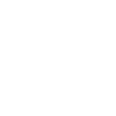 03-water-wastewater