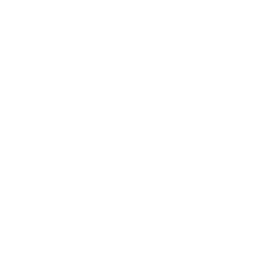 04-oil-gas-petrochemical