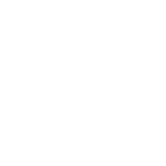 05-chemical-processing