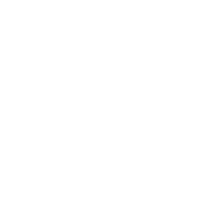 06-marine