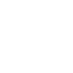 07-civil-infrastructure
