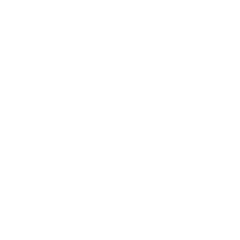08-telecommunications