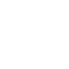 09-electrical-power