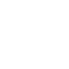 10-renewable-energy