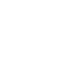 11-architectural-construction