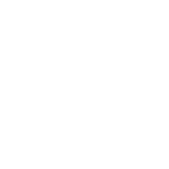 13-agriculture