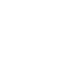 15-food-beverage