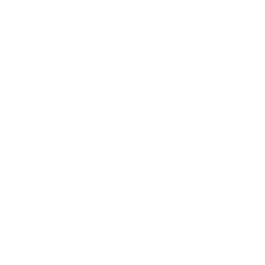 16-recreation-leisure