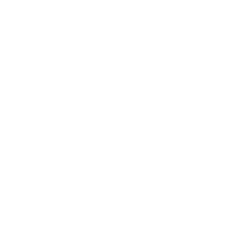 18-signage-large-format