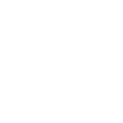 19-tooling-patterns-rd