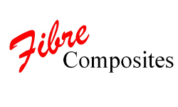Fibre Composites Fibreglass Factory