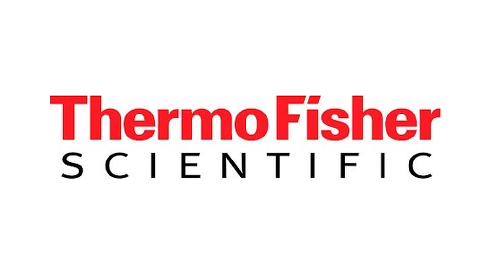 Fibre Composites Partners (1)