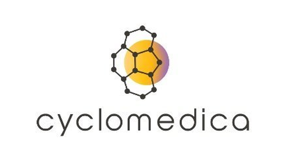 Fibre Composites Partners (2)