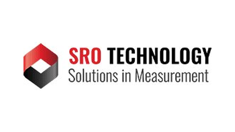 Fibre Composites Partners (3)