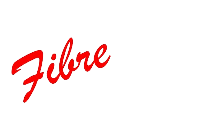 Fibre Composites Fibre Glass Supplies