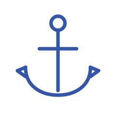 Marine Fibreglass