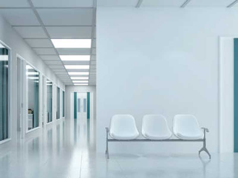 Medical-&-Healthcare-02