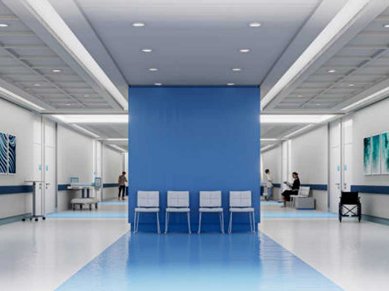 Medical-&-Healthcare-03