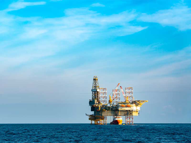 Oil,-Gas-&-Petrochemical-03 Oil & Gas Fibreglass