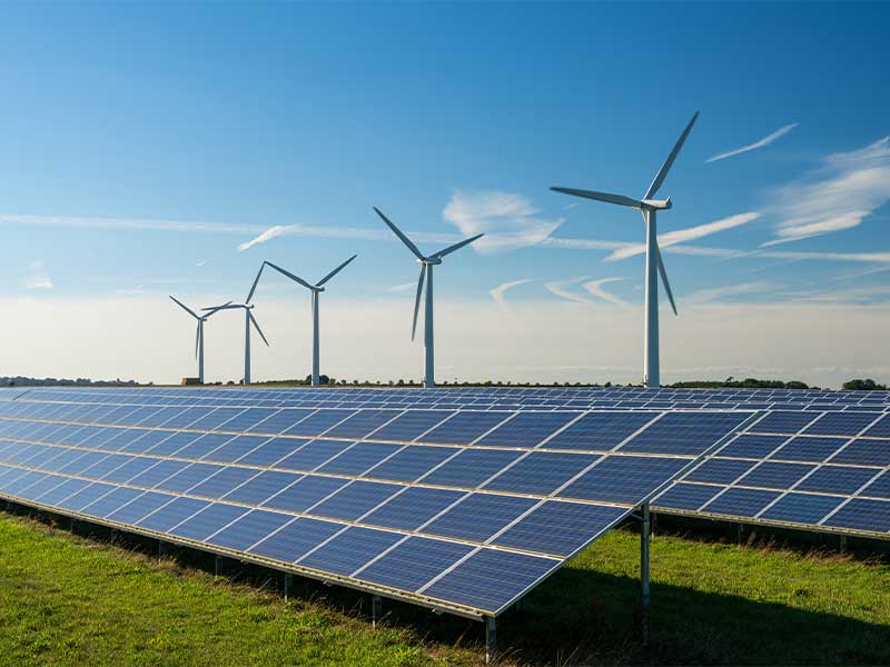 Renewable-Energy-01