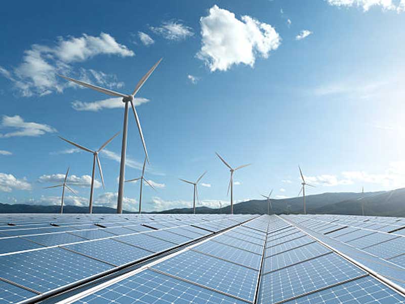 Renewable-Energy-02