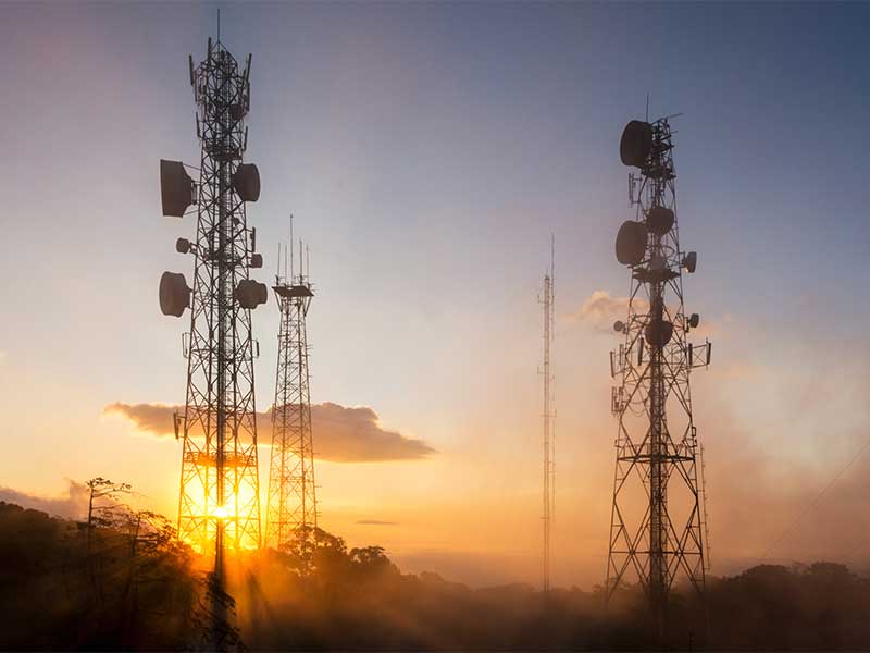 Telecommunications-Fibreglass-01
