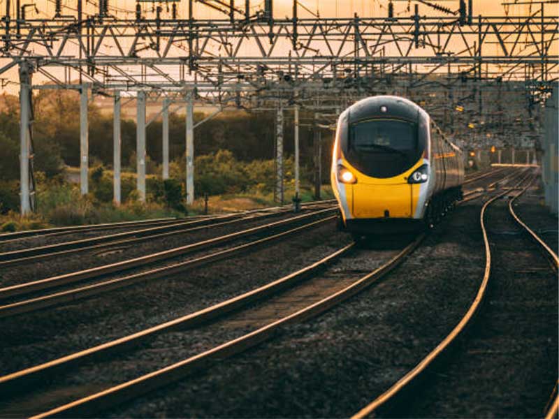 Transport-and-Rail-02