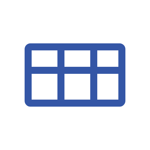 fc-fl-card-floor-panels