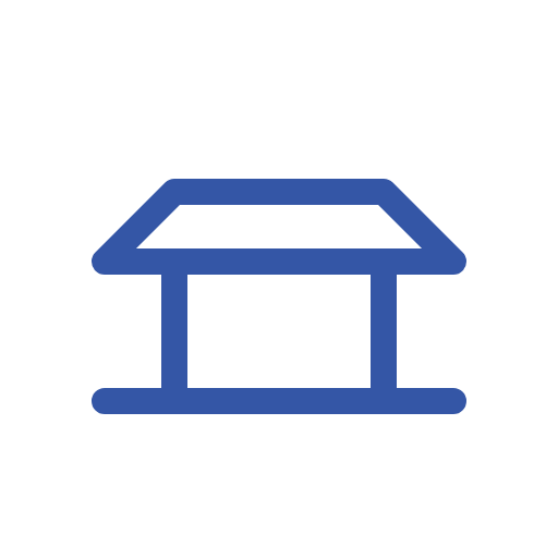 fc-fl-card-mezzanines