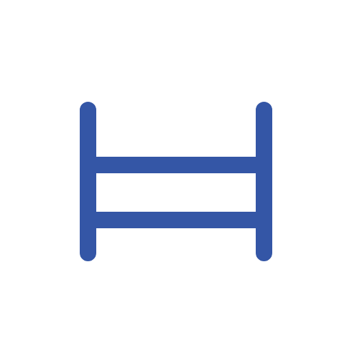 fc-fl-card-walkways
