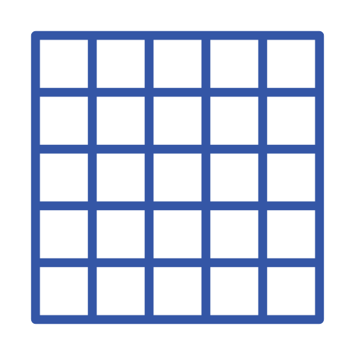 fc-fl-finish-mesh