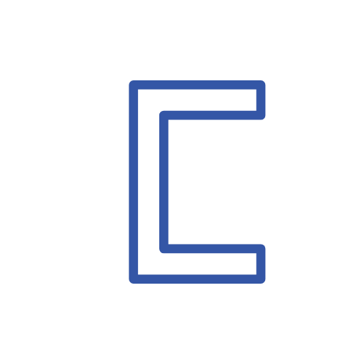fc-pr-profile-channel