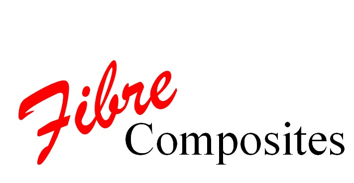 Fibre Composites Fibre Manufacturing