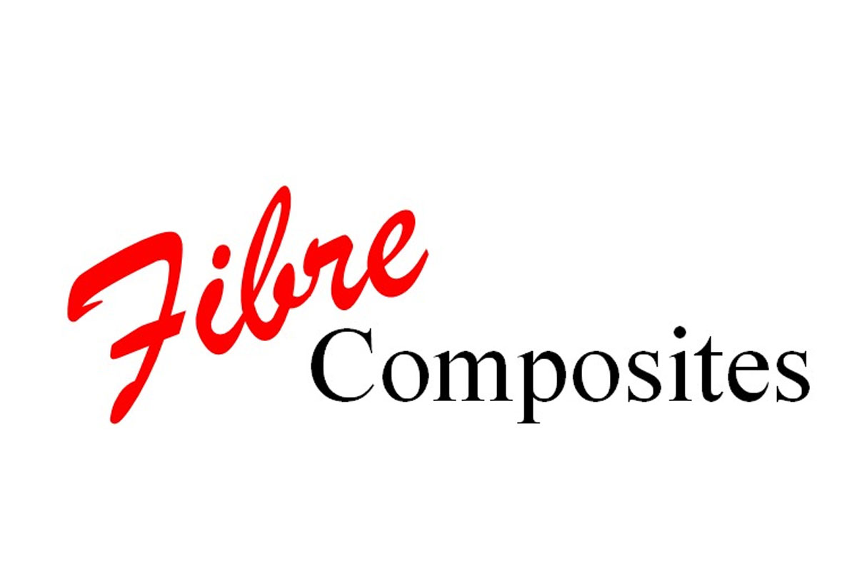 Fibre Composites logo